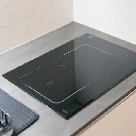 La Casa Di Louis Палермо