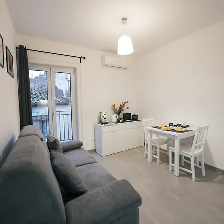 La Casa Di Louis