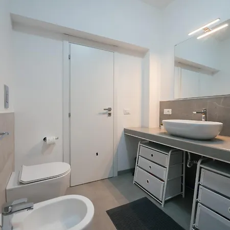 La Casa Di Louis * Палермо