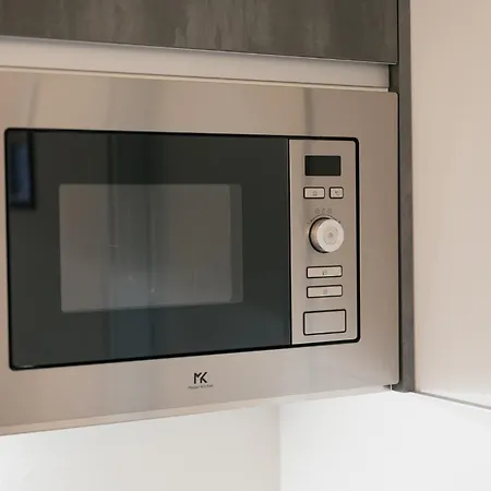 La Casa Di Louis Палермо