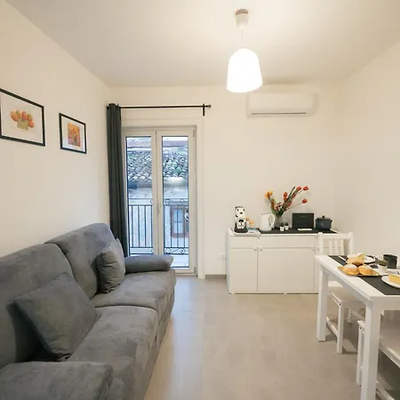 La Casa Di Louis
