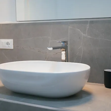 La Casa Di Louis * Палермо