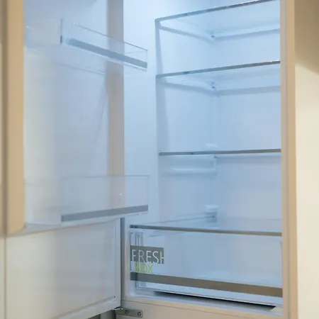 La Casa Di Louis Апартаменты