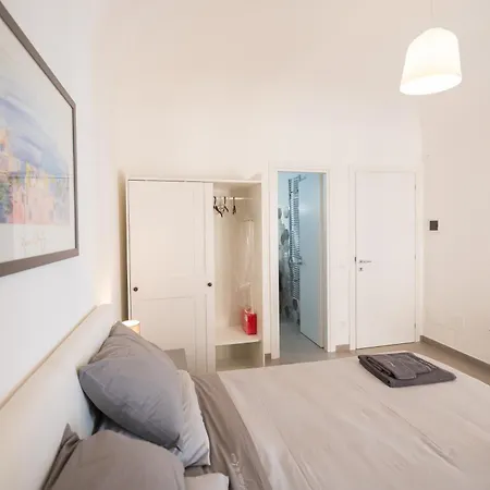 La Casa Di Louis *