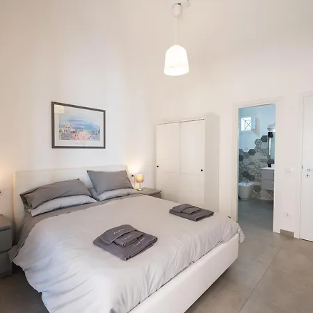 La Casa Di Louis