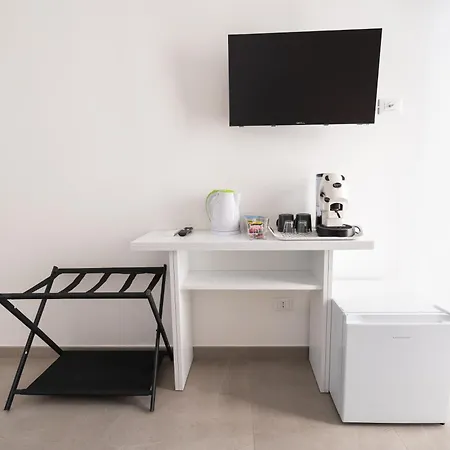 Appartement La Casa Di Louis