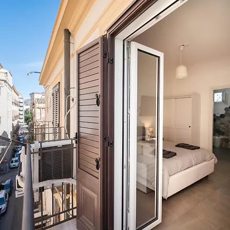 La Casa Di Louis